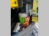 Wacker Neuson EZ 10 ELETTRICO Foto 6 thumbnail