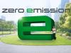 Wacker Neuson EZ 10 ELETTRICO Foto 7 thumbnail