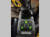 Wacker Neuson EZ 10 ELETTRICO Foto 8 thumbnail