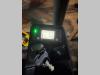 Wacker Neuson EZ 10 ELETTRICO Foto 9 thumbnail