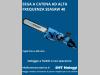 Sea Technology Seasaw 40 - diamantata ad alta frequenza Foto 1 thumbnail
