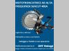 Sea Technology Seacut 400A - ad anello ad alta frequenza Foto 1 thumbnail