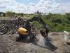 MB CRUSHER MB-C50 S4 Foto 1 thumbnail