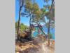 MB CRUSHER MB-C50 S4 Foto 2 thumbnail