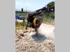 MB CRUSHER MB-C50 S4 Foto 4 thumbnail
