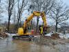 MB CRUSHER MB-C50 S4 Foto 5 thumbnail