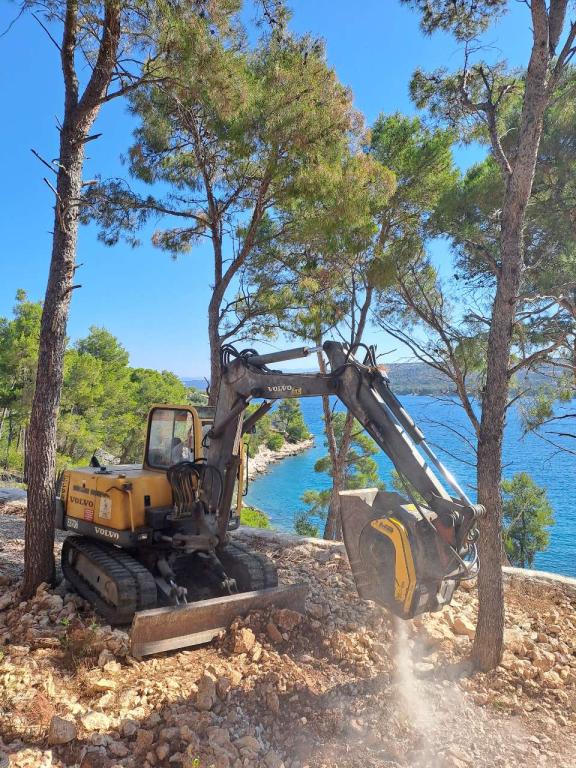 MB CRUSHER MB-C50 S4 Foto 2