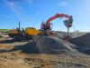 MB CRUSHER BF60.1 S4 Foto 2 thumbnail