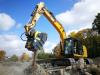 MB CRUSHER BF70.2 S4 Foto 1 thumbnail