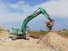 MB CRUSHER BF70.2 S4 Foto 2 thumbnail
