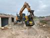 MB CRUSHER BF70.2 S4 Foto 3 thumbnail