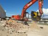 MB CRUSHER BF80.3 S4 Foto 1 thumbnail