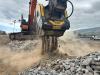 MB CRUSHER BF80.3 S4 Foto 2 thumbnail