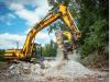 MB CRUSHER BF80.3 S4 Foto 3 thumbnail