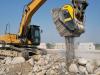 MB CRUSHER BF90.3 S4 Foto 1 thumbnail