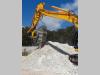 MB CRUSHER BF90.3 S4 Foto 2 thumbnail
