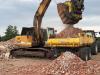 MB CRUSHER BF90.3 S4 Foto 3 thumbnail
