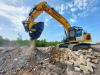 MB CRUSHER BF120.4 S4 Foto 1 thumbnail