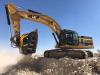 MB CRUSHER BF135.8 Foto 1 thumbnail