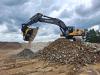 MB CRUSHER BF135.8 Foto 2 thumbnail