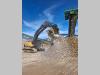 MB CRUSHER BF135.8 Foto 3 thumbnail
