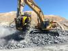 MB CRUSHER BF150.10 Foto 1 thumbnail