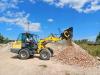 MB CRUSHER MB-L120 S2 Foto 1 thumbnail