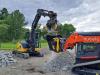 MB CRUSHER MB-L120 S2 Foto 2 thumbnail