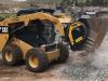 MB CRUSHER MB-L120 S2 Foto 3 thumbnail