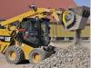 MB CRUSHER MB-L140 S2 Foto 1 thumbnail