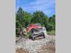 MB CRUSHER MB-L140 S2 Foto 2 thumbnail