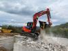 MB CRUSHER MB-L140 S2 Foto 3 thumbnail