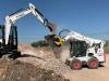 MB CRUSHER MB-L160 S2 Foto 1 thumbnail