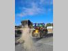 MB CRUSHER MB-L160 S2 Foto 2 thumbnail