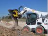 MB CRUSHER MB-L160 S2 Foto 3 thumbnail
