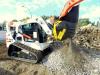 MB CRUSHER MB-L200 S2 Foto 1 thumbnail