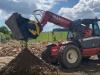 MB CRUSHER MB-L200 S2 Foto 2 thumbnail