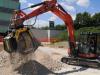 MB CRUSHER MB-S10 S4 Foto 1 thumbnail