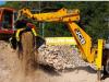 MB CRUSHER MB-S10 S4 Foto 2 thumbnail