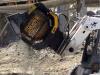MB CRUSHER MB-S10 S4 Foto 3 thumbnail