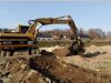 MB CRUSHER MB-S14 S4 Foto 1 thumbnail
