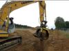MB CRUSHER MB-S14 S4 Foto 2 thumbnail