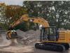 MB CRUSHER MB-S14 S4 Foto 3 thumbnail