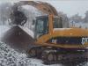 MB CRUSHER MB-S14 S4 Foto 4 thumbnail