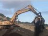 MB CRUSHER MB-S18 S4 Foto 1 thumbnail