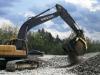 MB CRUSHER MB-S18 S4 Foto 2 thumbnail