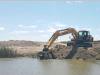 MB CRUSHER MB-S18 S4 Foto 3 thumbnail