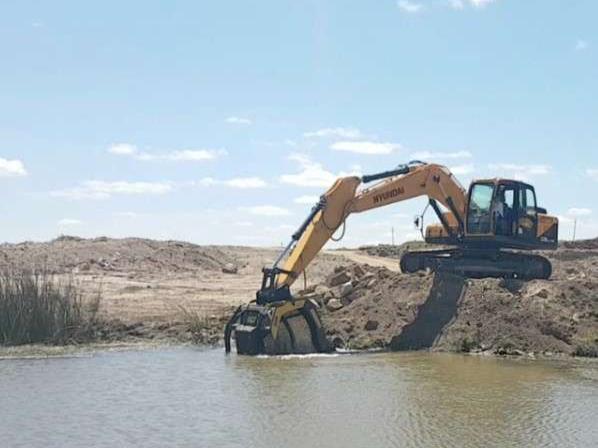 MB CRUSHER MB-S18 S4 Foto 3