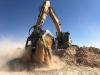 MB CRUSHER MB-S23 Foto 2 thumbnail