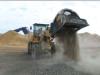 MB CRUSHER MB-LS170 S2 Foto 1 thumbnail